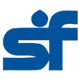 Image gallery image
